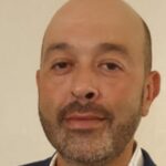Max Carneiro