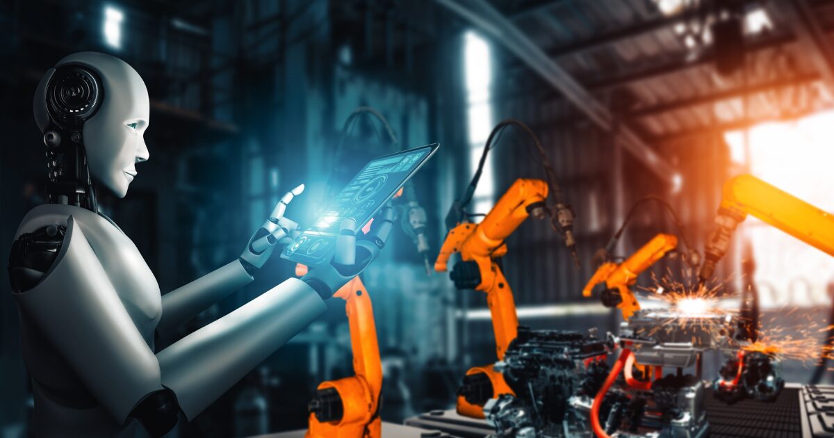 Rockwell Automation