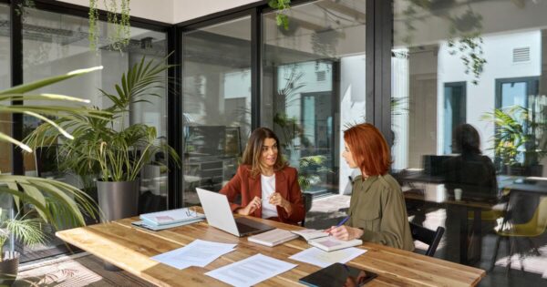 Últimas semanas para participar da pesquisa ‘Antes da TI, a Estratégia – Indústria de Tecnologia’