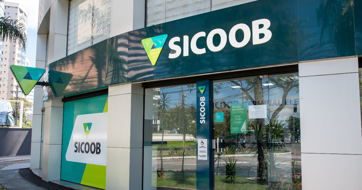 Sicoob
