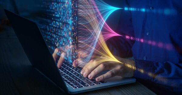 business intelligence, BI, inteligência, dados, gestão de TI, tecnologia