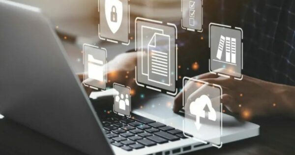 cios, gestão, PMEs