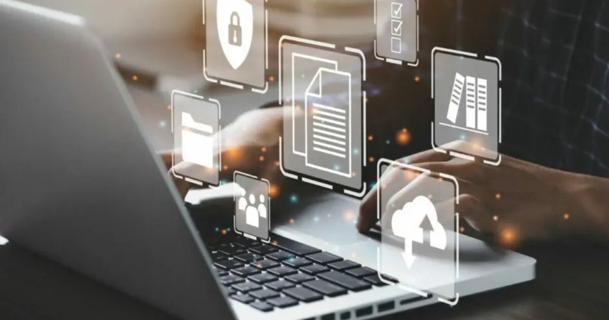 cios, gestão, PMEs