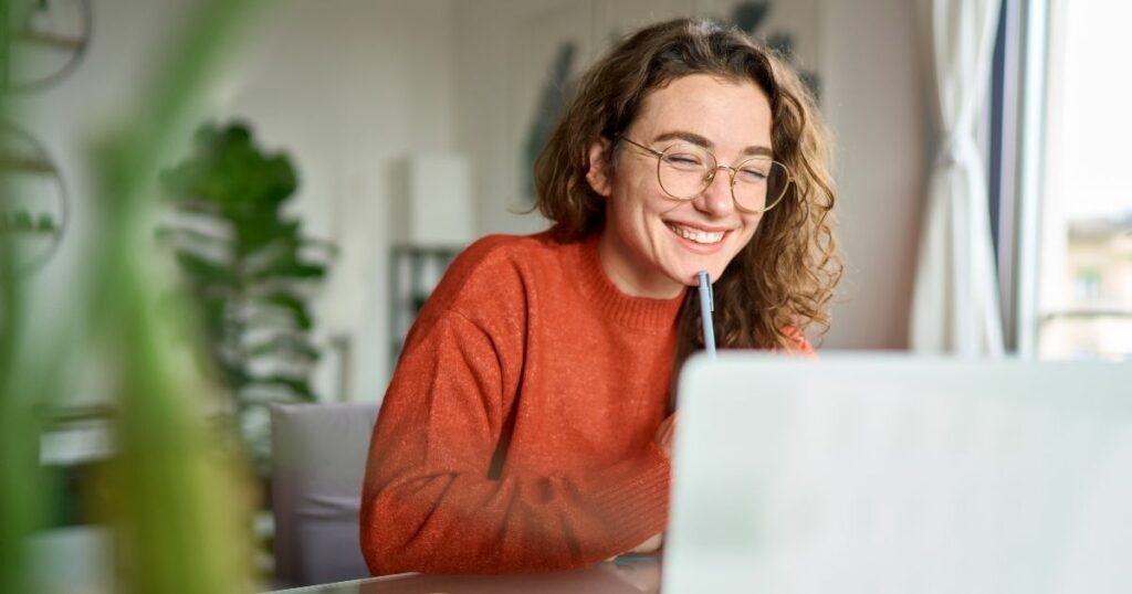 Conhecimento, tecnologia, educação online, trabalho remoto, trabalho híbrido, futuro do trabalho, conexão