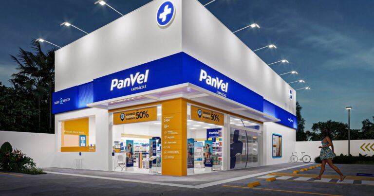 panvel