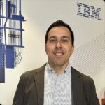 Avatar de Marcelo Silva