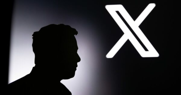 x, elon musk, anpd