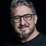 Alexandro Barsi