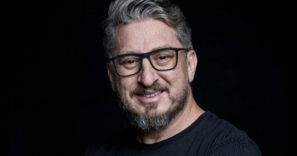 Alexandro Barsi