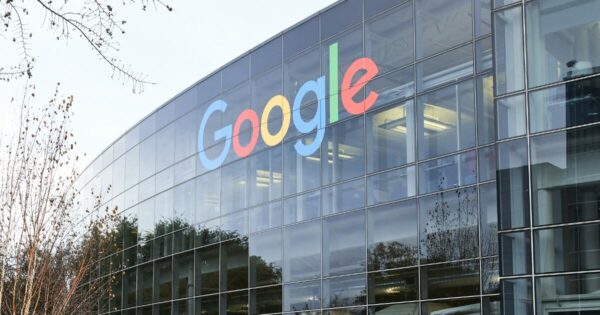 google, AdX