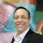 Avatar de Sergio Camorcio