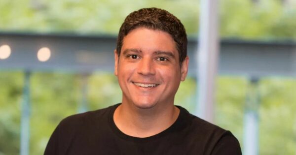 Sylvestre Mergulhão, Impulso fala sobre talentos tech