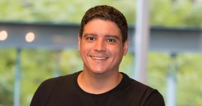 Sylvestre Mergulhão, Impulso fala sobre talentos tech