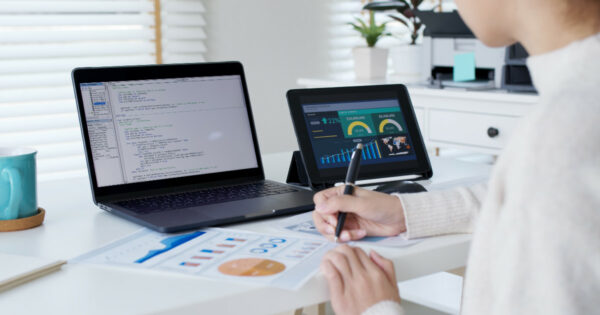 capacitação, reskilling, upskilling,