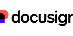 Avatar de Docusign