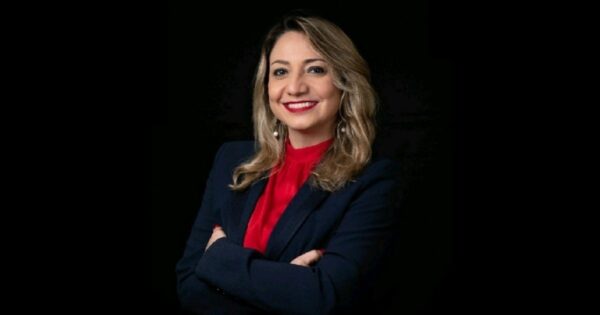 Claudia Marquesani, Petz, Copa Energia