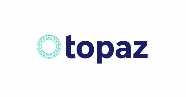 Topaz, Stefanini