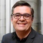 Marcelo Schunck