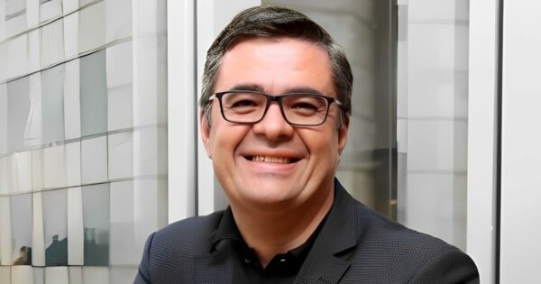 Marcelo Schunck