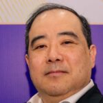 Gerson Saito