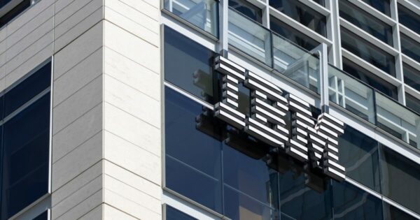 ibm