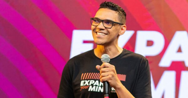 Mayk Brito