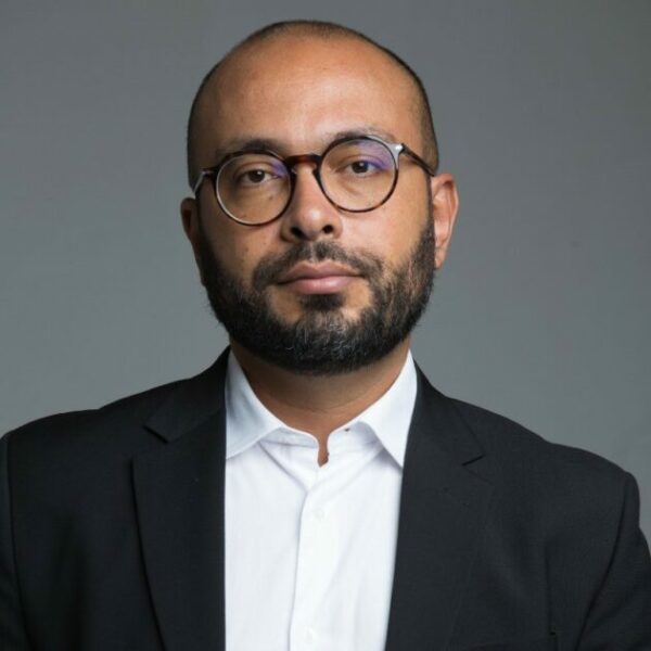 Ricardo Oliveira