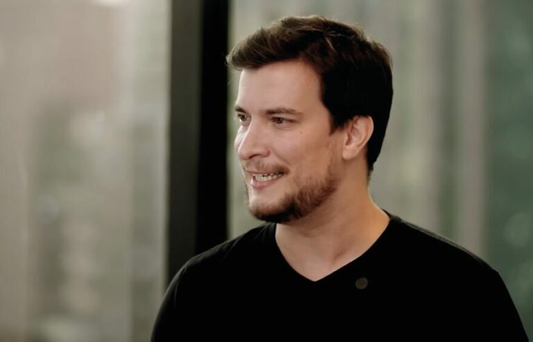 por Lucas Pinheiro, gerente de customer success do SAS