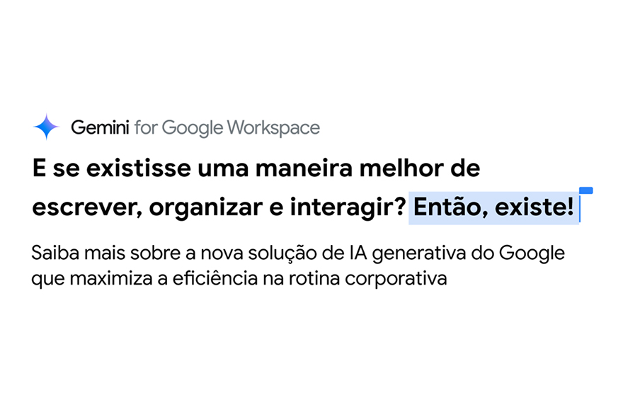 Imagem: Divulgação