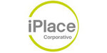 Avatar de iPlace Corporativo