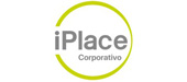 iPlace Corporativo