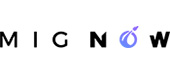 Mignow