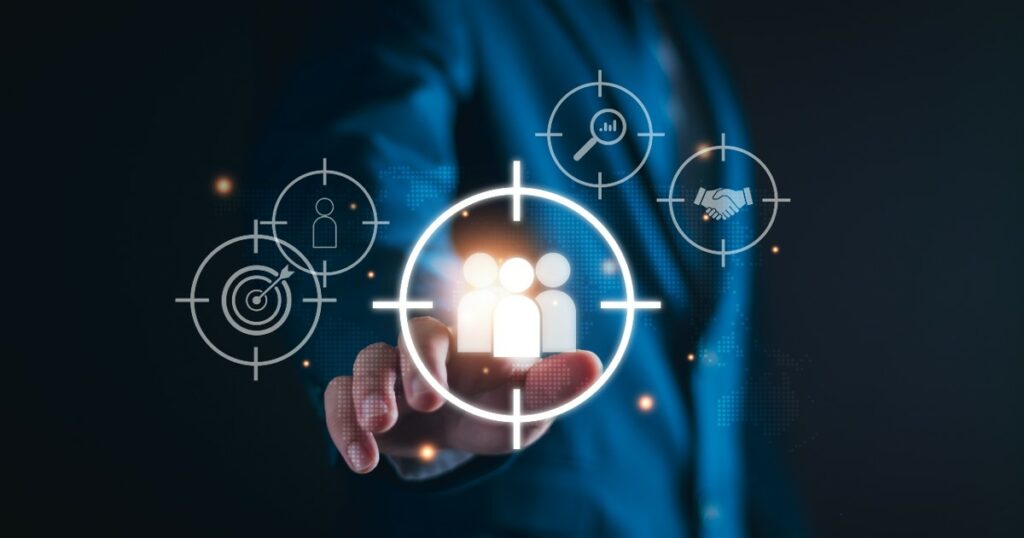 Imagem: Shutterstock