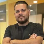 Diego Daminelli