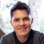 Eduardo Marques