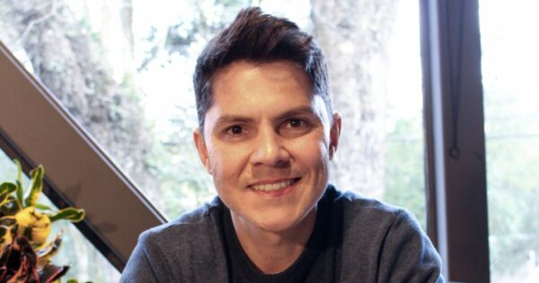 Eduardo Marques