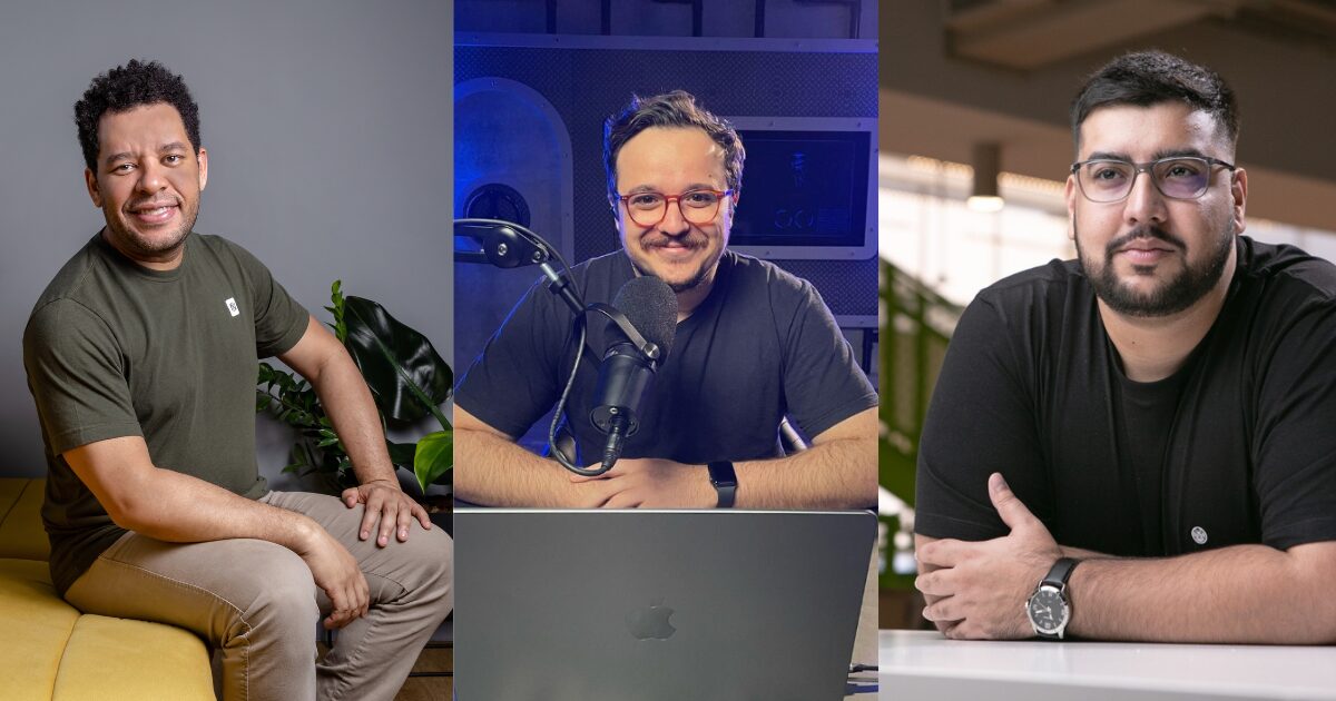 programadores