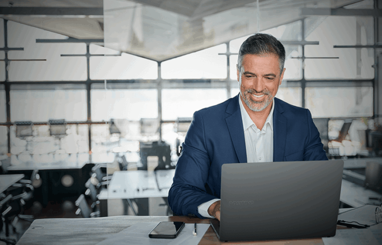 Positivo se destaca por notebook ‘AI PC’ voltado para o corporativo