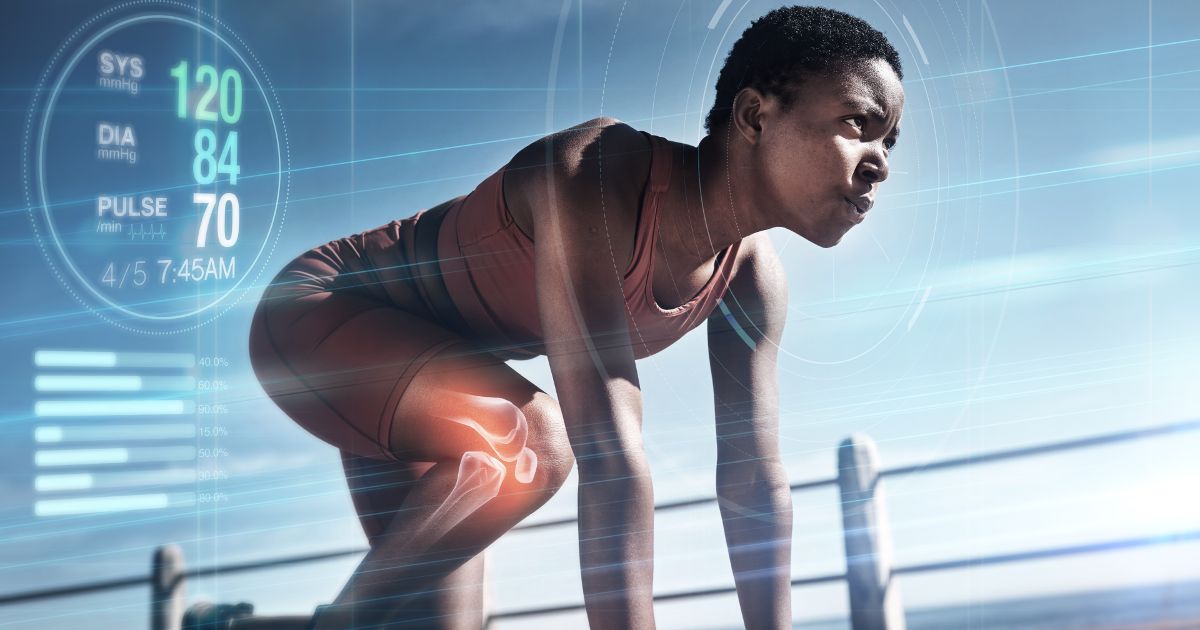 esportista, esporte, esport, inteligência artificial, atleta (IBM)