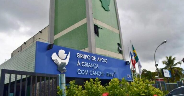 gacc-ba