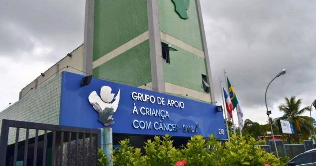 gacc-ba