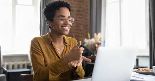 Pessoas com deficiência, PcD, Inclusão, Diversidade, ESG, Acessibilidade
