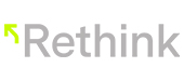 Rethink