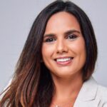 Fabiana Falcone