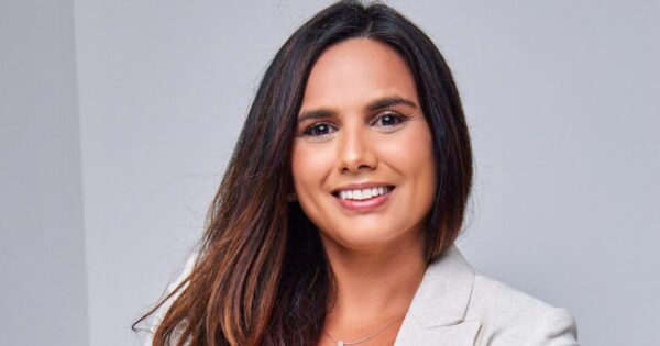 Fabiana Falcone