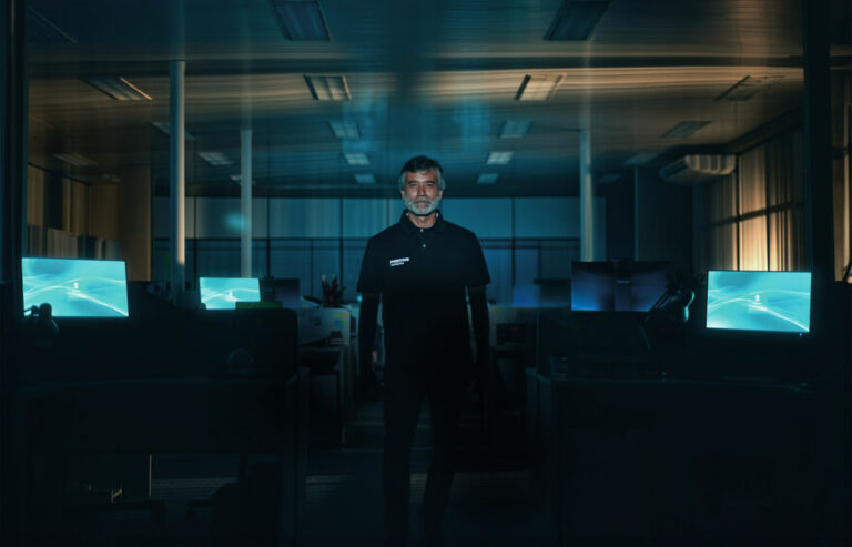 Positivo Tecnologia amplia seus negócios com aquisição da Algar Tech - MSP
