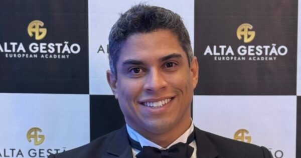 rodrigo silva