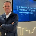 Paulo Etchichury