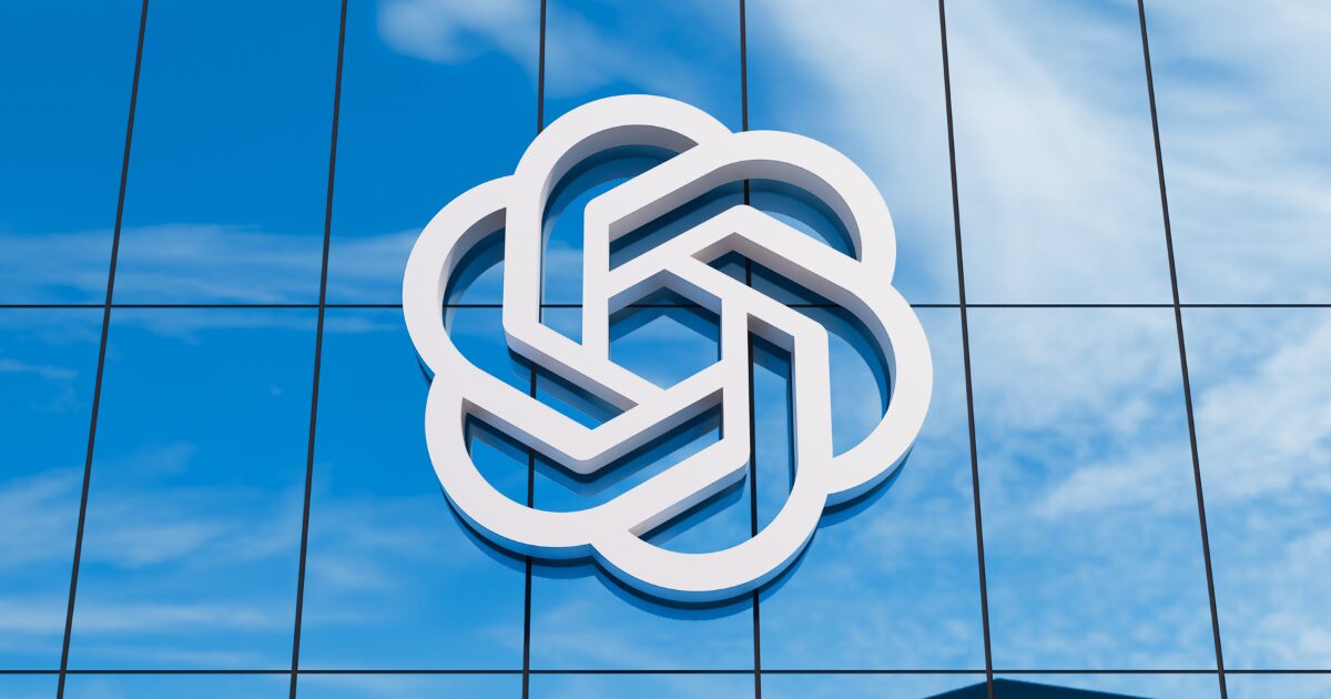 OpenAI