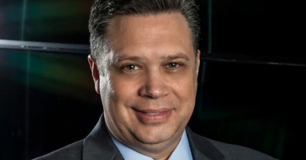 Marc Asturias